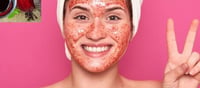 From Stupid To Astonishing Pores And Skin;
